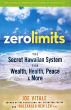كتاب رمان انگلیسی محدودیت صفر Zero Limits