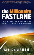 The Millionaire Fastlane