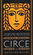 Circe