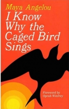 I Know Why the Caged Bird Sings