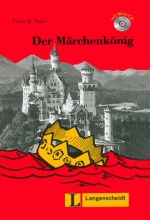 Der Marchenkonig A1