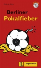 Berliner Pokalfieber A1