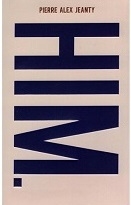 کتاب HIM