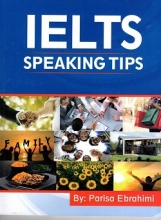 IELTS Speaking Tips