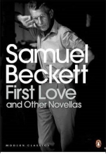 کتاب رمان انگلیسی اولین عشق و داستان های دیگر First Love And Others Novella