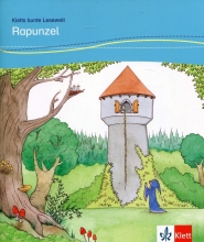 RAPUNZEL