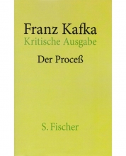 Der Proceß