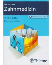 Memorix Zahnmedizin