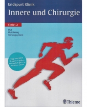 (Endspurt Klinik Innere und Chirurgie (Skript 2