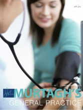 MURTAGH'S GENERAL PRACTICE 7E 2018