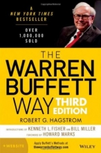 The Warren Buffett Way