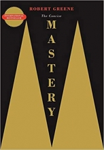 The Concise Mastery