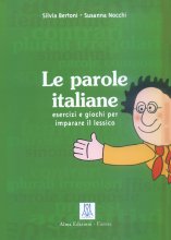 Le parole italiane