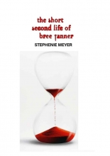 كتاب رمان انگلیسی  زندگی دوم کوتاه بری تنر the short second life of bree tanner