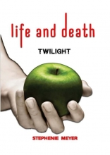 life and death stephenie meyer