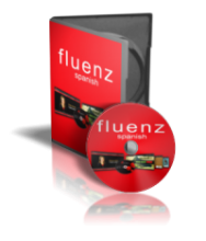 FLUENZ