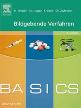 BASICS Bildgebende Verfahren