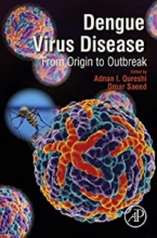 Dengue Virus Disease: From Origin to Outbreak