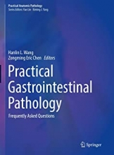 Practical Gastrointestinal Pathology 2021