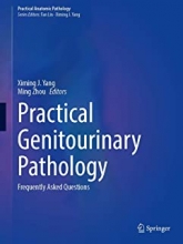 Practical Genitourinary Pathology 2020