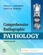 Comprehensive Radiographic Pathology, 7th Edition2020