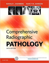 Workbook for Comprehensive Radiographic Pathology, 6th Edition2015