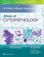Atlas of Cytopathology: A Pattern Based Approach 2019