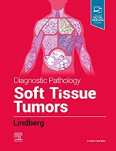 Diagnostic Pathology: Soft Tissue Tumors, 3rd Edition 2019