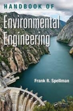 کتاب هندبوک آف اینوایرونمنتال اینجینیرینگ Handbook of Environmental Engineering 1st Edition2015