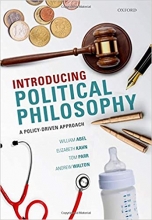 Introducing Political Philosophy