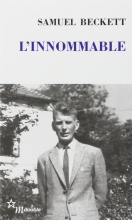 L'INNOMMABLE