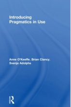 کتاب اینترودوسینگ پرگمتیکس این یوز  Introducing Pragmatics in Use