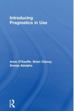 Introducing Pragmatics in Use