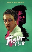 Fight Club