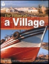 The Future of a Village story