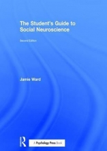کتاب استیودنتز گاید تو سوشال نوروساینس The Student’s Guide to Social Neuroscience, 2nd Edition2017