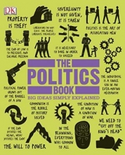 کتاب The Politics Book