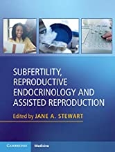 کتاب سابفرتیلیتی Subfertility, Reproductive Endocrinology and Assisted Reproduction2019