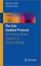 کتاب د یل اسوالو پروتکل  The Yale Swallow Protocol 2014th Edition2014