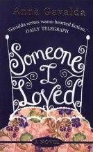 Someone I Loved