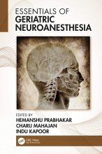کتاب اسنشالز آف جریاتریک نوروانستیژا Essentials-of-Geriatric-Neuroanesthesia