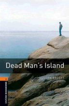 Bookworms 2:Dead Mans Island
