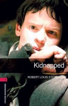 کتاب داستان بوک ورم  ربوده شده Bookworms 3:Kidnapped