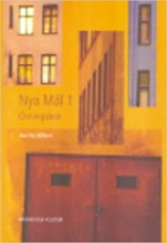 کتاب کار نیا مال Nya Mal 1 ovningsbok