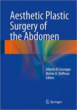 Aesthetic Plastic Surgery of the Abdomen