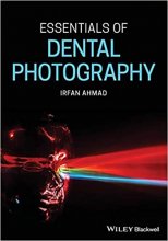 کتاب اسنشالز آف دنتال پاتوگرافی Essentials of Dental Photography 2020