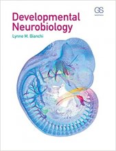 کتاب دولوپمنتال نوروبیولوژی Developmental Neurobiology 1st Edition2017