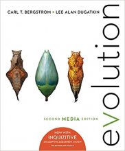Evolution Second Edition