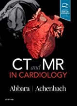 کتاب سی تی اند ام آر این کاردیولوژی CT and MR in Cardiology