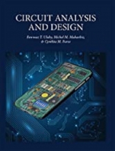 کتاب سیرکیوت آنالیسیس اند دیزاین Circuit Analysis and Design - Instructor's Solutions Manual + PowerPoint Presentations